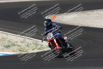 media/Jun-07-2025-TrackDaz (Sat) [[4413525952]]/C Group/1040am (Turn 3)/